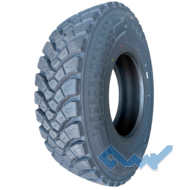 Leao M205-D (ведущая) 315/80 R22.5 158/150K PR22