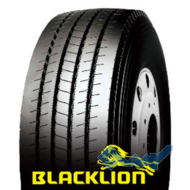 BlackLion BT160 (прицепная) 385/65 R22.5 160K PR20