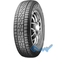 Kumho I Zen STUD KW11 235/75 R15 105Q (под шип)