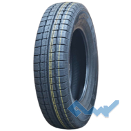 Hifly Win-Transit 2 225/70 R15C 112/110R