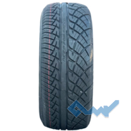 Tercelo Tercesport TU06 265/60 R18 110V