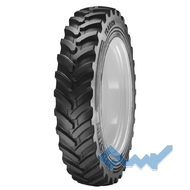 Vredestein Traxion CropCare (с/х) 380/105 R50 179D TL VF