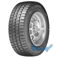 Zeetex WV1000 225/75 R16C 121/120R