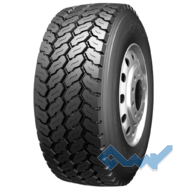 Roadx DX776 (универсальная) 385/65 R22.5 164K PR24
