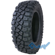 Rider (наварка) MUD MASTER M/T 245/70 R16 111Q