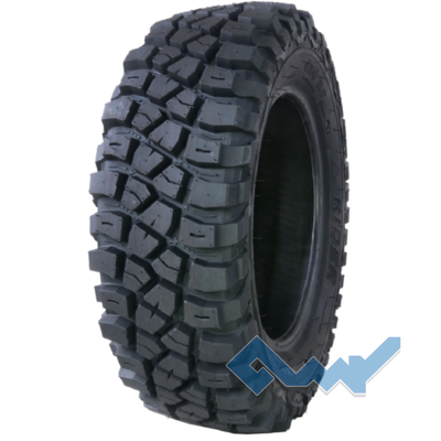 Rider (наварка) MUD MASTER M/T