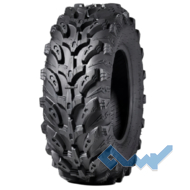 Datex A111 (квадроцикл) 25/8 R12 43J