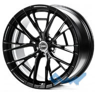 WS FORGED WS-123C 10x20 5x112 ET55 DIA66.45 SBLP