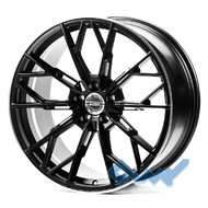 WS FORGED WS-126C 10x20 5x112 ET55 DIA66.45 SBLP
