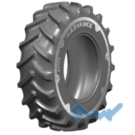 Advance AR100 (с/х) 14.90 R24 130A8 TL