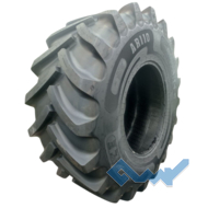 Advance AR110 (с/х) 650/75 R32 178D TL