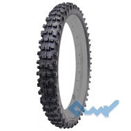 CST CM708 70/100 R19 42M