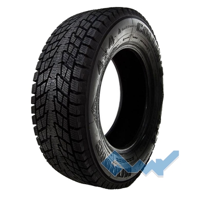Collins (наварка) Nordic 4x4