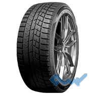 Transmate Ice Knight 265/65 R18 114T