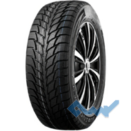 Transmate Ecosnow 4X4 265/70 R16 112T