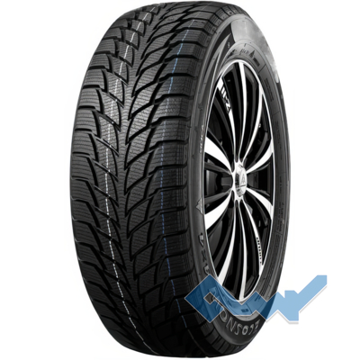 Transmate Ecosnow 4X4