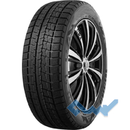 Transmate Freeze S1 195/70 R15C 104/102S