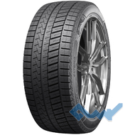 Transmate Frost Bite TW01 235/55 R19 105T XL
