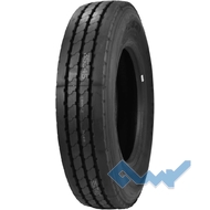General Tire Ameri*Steel S360 (универсальная) 11 R22.5 146/143L