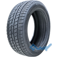 Farroad FRD78 235/65 R18 106H