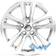 Replica Buick712D 6.5x16 5x105 ET50 DIA56.6 SMF