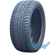 Saferich FRC 77 235/45 R18 94T