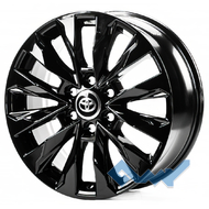 Replica TY756 8x20 6x139.7 ET60 DIA95.1 GB