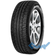 Fortuna Winter SUV 235/60 R18 107H XL