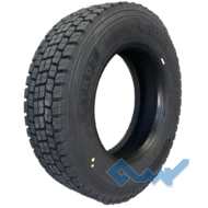 Greentrac GTRD2 (ведущая) 315/60 R22.5 154/148L PR18