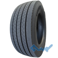 Greentrac GTRS2 (рулевая) 315/60 R22.5 154/150L PR18