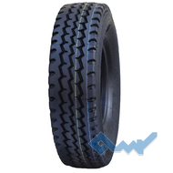MAXWIND WM808 (универсальная) 315/80 R22.5 PR20
