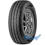 Rockblade Rock 989S 195/70 R15C 104/102R
