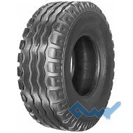Rockbuster H662 (индустриальная) 10.00/75 R15.3 PR12