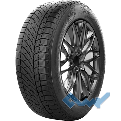 Viking WinTech WT6 SUV