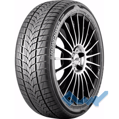 Tristar Snowpower UHP