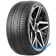 Rockblade Icecruiser II 275/40 R21 107H XL