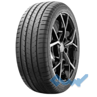 Mirage Sport MR-882 225/55 R17 101W XL FR