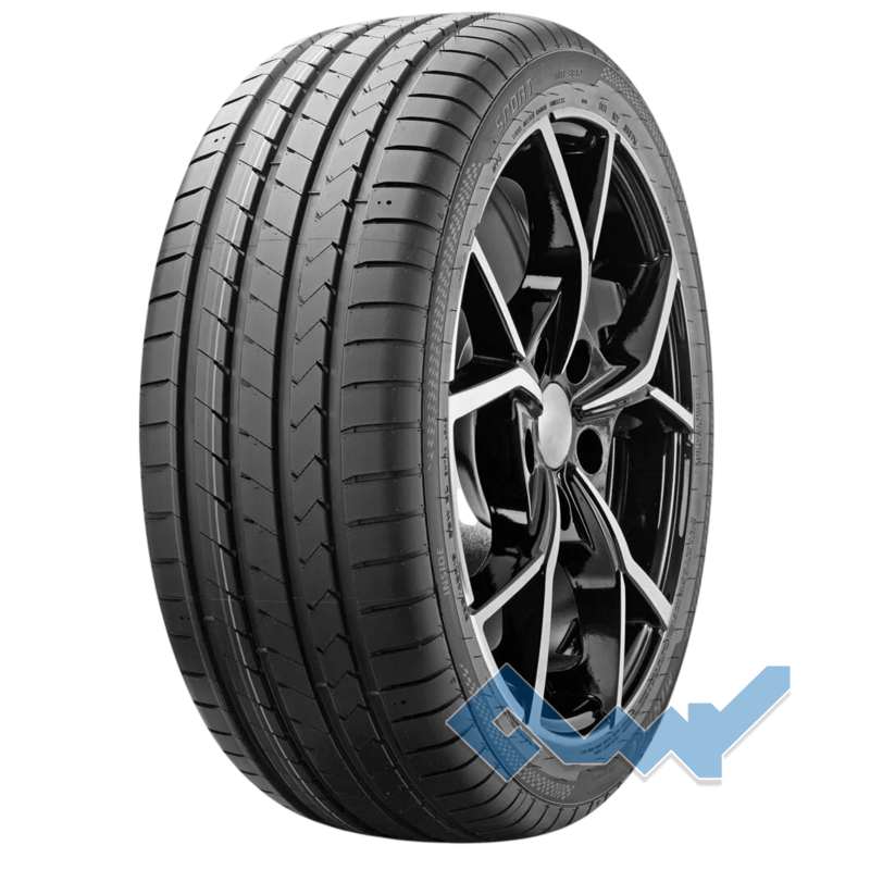 Mirage Sport MR-882