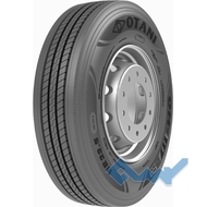 Otani OH-117 (рулевая) 235/75 R17.5 135/133M PR16