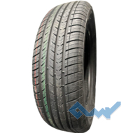 Mirage Comfort MR-266 185/60 R14 82H
