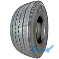 LingLong Multy-Road R-T30 (прицепная) 385/55 R22.5 160K PR20