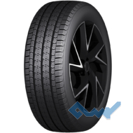 Atlander LanderAllseason ATL56 215/65 R16C 109/107T PR8