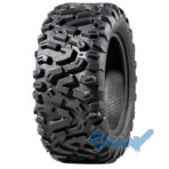 Datex Datex P430 (квадроцикл) 26/8 R14 48M