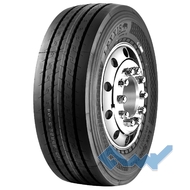 LEXXIS Lex Space HS6 (универсальная) 385/65 R22.5 164K PR24