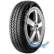 Momo Van Pole W3 235/65 R16C 121/119T