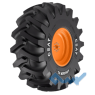 Ceat LOGGER XL (индустриальная) 28.00 R26 165A6 PR20