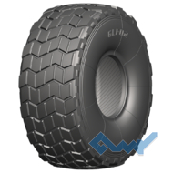 Advance GLF02 (индустриальная) 525/65 R20.5 173F