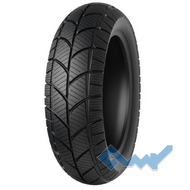 Journey P6307 120/70 R12 58P PR6