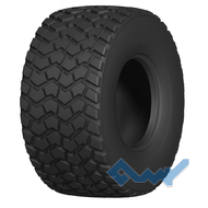 Pirelli HF EVO FLOTATION (индустриальная) 560/60 R22.5 165D