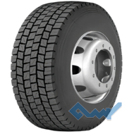 Radburg (наварка) K221 (ведущая) 315/60 R22.5